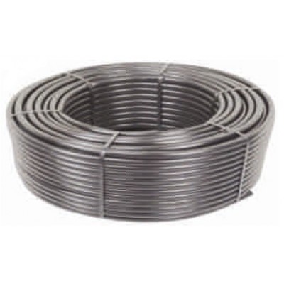 Hadica HDPE 40 – 10 bar, 100 m balenie