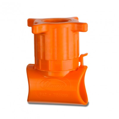 Navŕtavací pás Kwik Tap 25 x 1/2“
