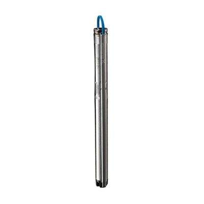 Ponorné čerpadlá 3“ GRUNDFOS SQ 1-65