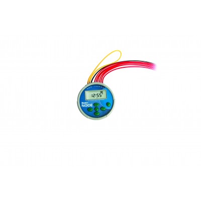 Riadiaca jednotka Hunter NODE 200 – baterková