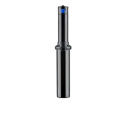 Rotačný postrekovač HUNTER PGP-06