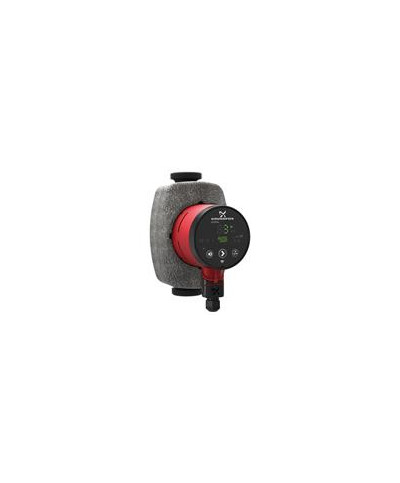 GRUNDFOS ALPHA2 32-80 180 - obehové čerpadlá