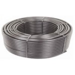 Hadica HDPE