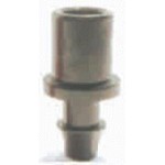 Adaptor 6 mm