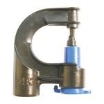 Mist Atomizer
