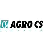 Manufacturer - Agro CS