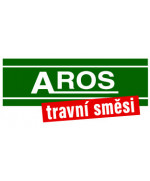 Manufacturer - AROS